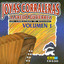 Joyas Corraleras cover