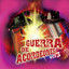 Guerra De Acordeones cover