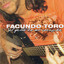 Cielito Mio cover