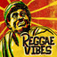 Reggae Vibes cover
