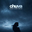 Chuva