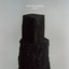 Keaton Henson - Husk