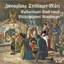 Unknown Title cover