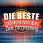 Die Beste Gitarrenmusik Zum Entspannen cover