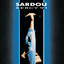 Bercy 91 cover