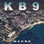 [{"id":9921,"spotify_artist_id":"59ycNOpi4mio7LGJqfknv2","name":"Makro","popularity":46,"checked":0,"images":"a:3:{i:0;O:8:\"stdClass\":3:{s:6:\"height\";i:640;s:3:\"url\";s:64:\"https:\/\/i.scdn.co\/image\/ab6761610000e5eb59d1bcb7820de2d06e2fad7e\";s:5:\"width\";i:640;}i:1;O:8:\"stdClass\":3:{s:6:\"height\";i:320;s:3:\"url\";s:64:\"https:\/\/i.scdn.co\/image\/ab6761610000517459d1bcb7820de2d06e2fad7e\";s:5:\"width\";i:320;}i:2;O:8:\"stdClass\":3:{s:6:\"height\";i:160;s:3:\"url\";s:64:\"https:\/\/i.scdn.co\/image\/ab6761610000f17859d1bcb7820de2d06e2fad7e\";s:5:\"width\";i:160;}}","created_at":"2023-04-02T21:07:02.000000Z","updated_at":"2023-04-02T21:07:02.000000Z","pivot":{"track_id":13429,"artist_id":9921},"genres":[{"id":695,"name":"rap espanol","pivot":{"artist_id":9921,"genre_id":695}}]}] - 