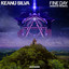 Keanu Silva - Fine Day 2K23