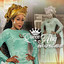 Denicher Pol - Inexplicable Cover(mp3j.cc) DJ DELA