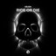 Ride Or Die - Extended Mix