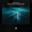 Fear of the Unknown - Extended Mix