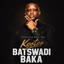 Batswadi Baka
