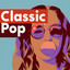 Classic Pop cover