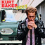 Kurt Baker - City Lights