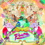 Fauna profile