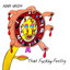 That Fucking Feeling cover