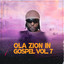 Unknown Title cover