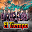 De Regreso - Apoyo Tiempo