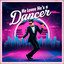 DJ TE - Live On Dance UK (Text & WhatsApp 07776 72 32 91)