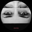 Charlie Jeer — Her Eyes cover art