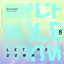 Let Me Down - Extended Mix