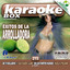 CEDI - CEDI La Arrolladora Banda El Limon 103 184106
