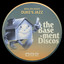 Duke's Jazz - Boogietraxx Remix