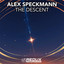 The Descent - Extended Mix