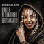 Nkosazana ft. Cardinal X25 - Injabulo Nothando (Joy And Love)