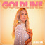 Saralyn - Goldline