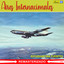 Unknown Title cover