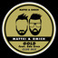Gold - Club Mix