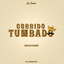 Corrido Tumbado cover