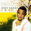 Okey Sokay - Hskt
