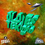 Marc Dimera — Bad Motherfckr In Paris (BootMash) cover art