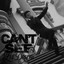 KieTheVez - Can't See This (transparent mix)