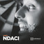 NDACI - Extended Mix