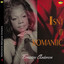 Isn't It Romantic cover