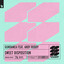 Sweet Disposition feat. Andy Ruddy - Extended Mix