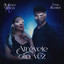 Zeus Montiel & Mariana Ochoa - Atrévete Otra Vez