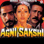 Agni Sakshi cover