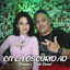 En La Oscuridad cover
