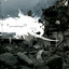 Assemblage 23 - Ground (Album Version)