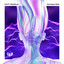 Vermisse Dich - Extended Mix