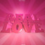Real Love - Red D3vils Remix Edit