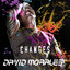 Changes cover