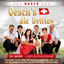 Wir sind eine Jodelfamilie cover