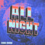 Cedric Gervais - All Night