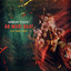 Ab Mori Baat cover