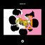 Imre Kiss — Soft Obsession cover art