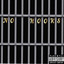 No Hooks